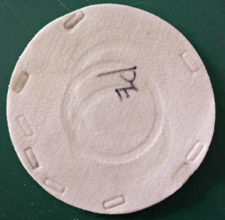 PE�����ܶ�λ�ֳֳ����c(di��n)���әC