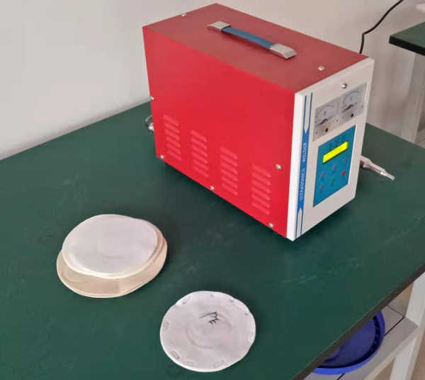 PE�����ܶ�λ�ֳֳ����c(di��n)���әC