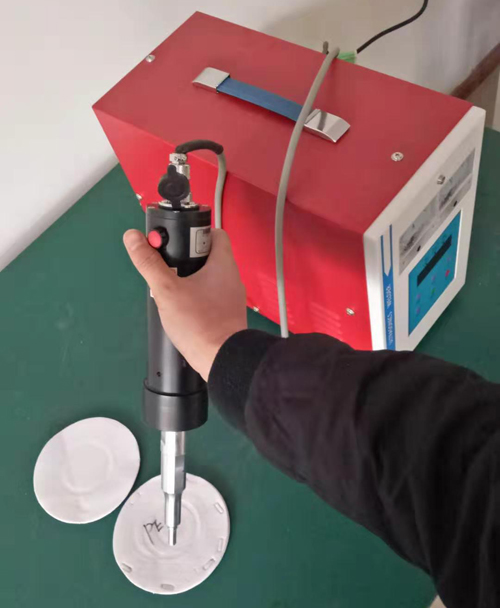 �·����Ͽp߅��λ���ֳֳ������әC