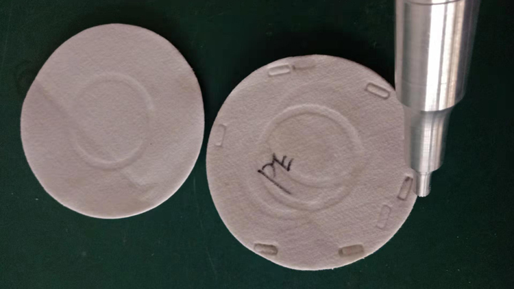 PE�����ܶ�λ�ֳֳ����c(di��n)���әC