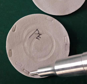 PE�����ܶ�λ�ֳֳ����c(di��n)���әC