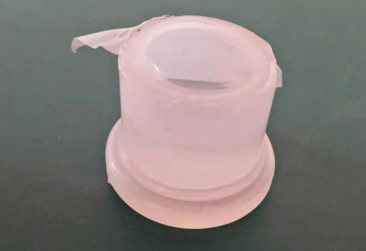 pp/pe��Ĥ����ƿ�w���۟ቺ��ڙC