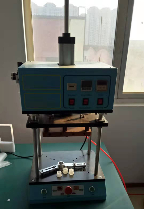 pp/pe��Ĥ����ƿ�w���۟ቺ��ڙC