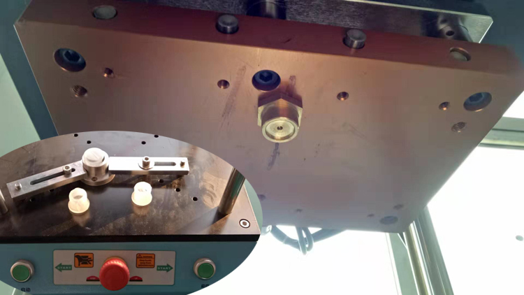 pp/pe��Ĥ����ƿ�w���۟ቺ��ڙC