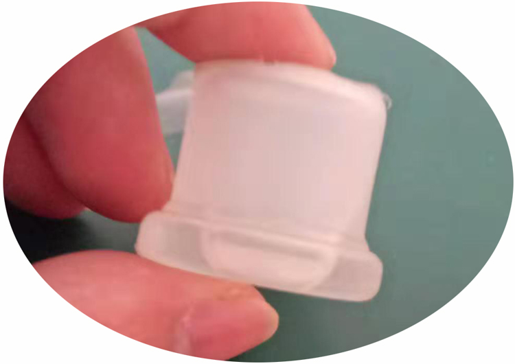 pp/pe��Ĥ����ƿ�w���۟ቺ��ڙC