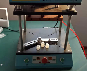 pp/pe��Ĥ����ƿ�w���۟ቺ�C