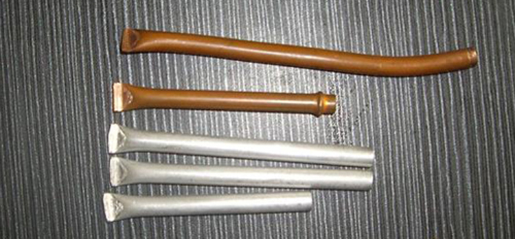 �X�ܳ������ٷ�ڙC