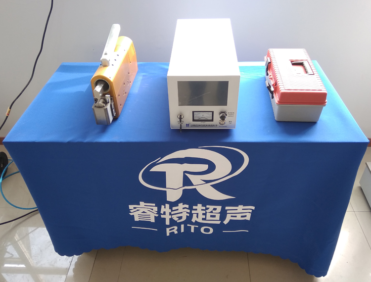 �X�ܳ������ٷ�ڙC