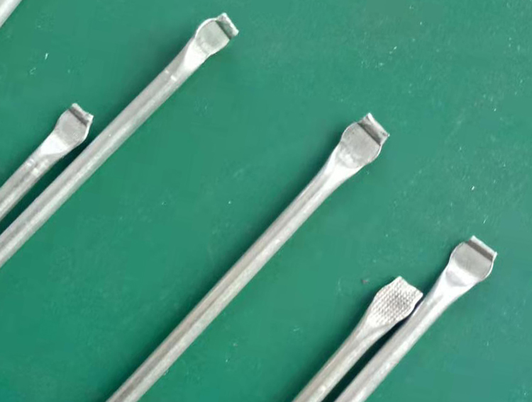 �X�ܳ������ٷ�ڙC