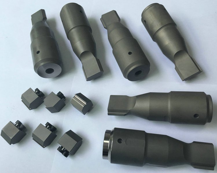 �X�ܳ������ٷ�ڙC