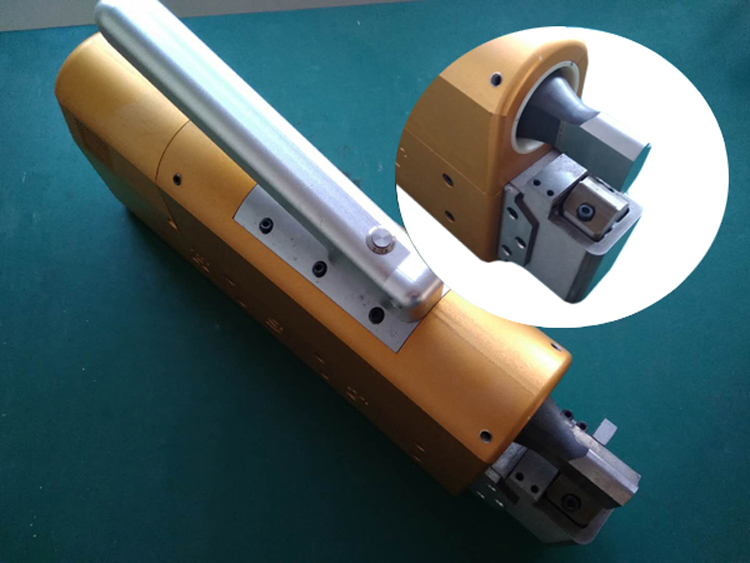 �X�ܳ������ٷ�ڙC