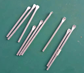 �X�ܳ������ٷ�ڙC