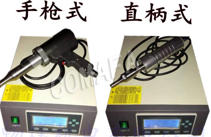 ��܇(ch��)�T(m��n)�峬���c(di��n)���C