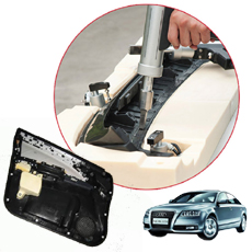 �����c(di��n)���C����ҕ�l