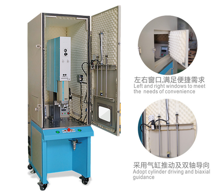 �����ܺ��C�h(hu��n)��������