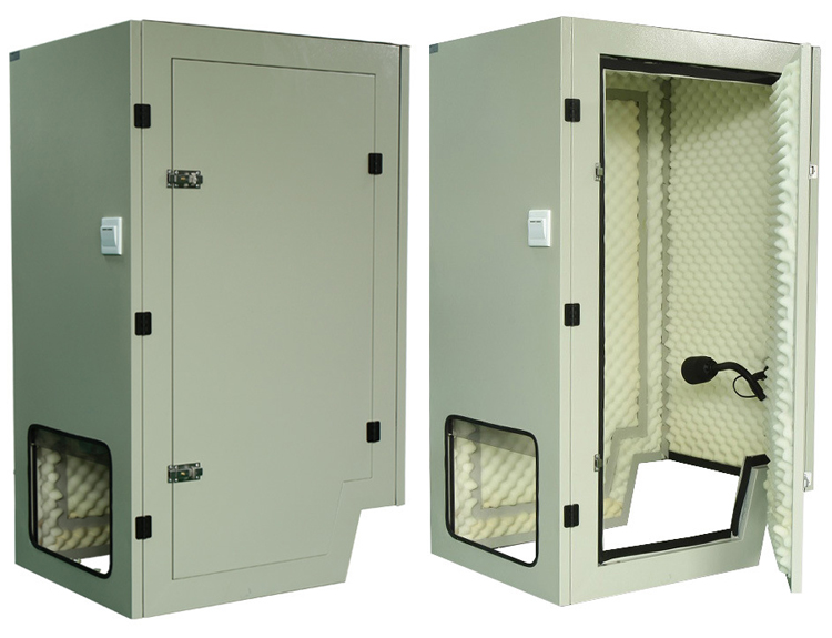 �����ܺ��C�h(hu��n)��������