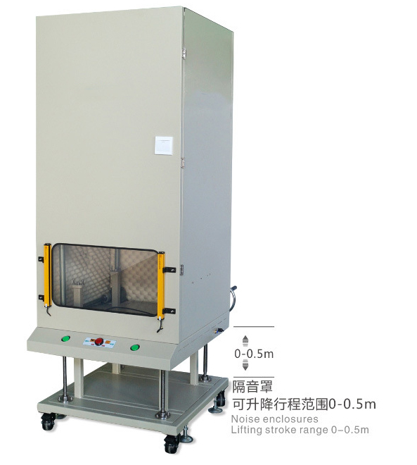 �����ܺ��C�h(hu��n)��������