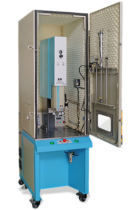 �����ܺ��C�h(hu��n)��������