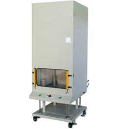 �����ܺ��C�h(hu��n)��������