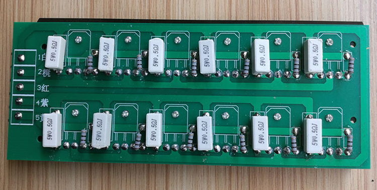 �����ܺ��C���w��