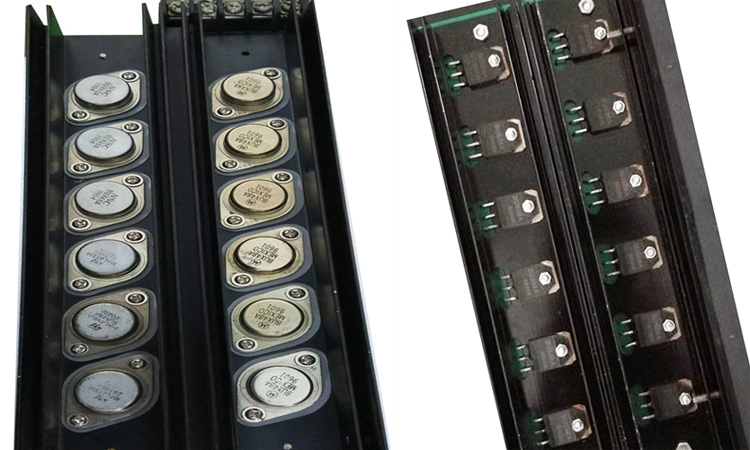 �����ܺ��C���w��