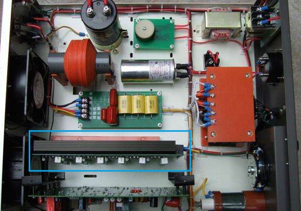 �����ܺ��C���w��