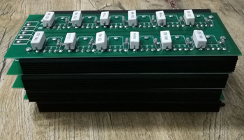 �����ܺ��C���w��