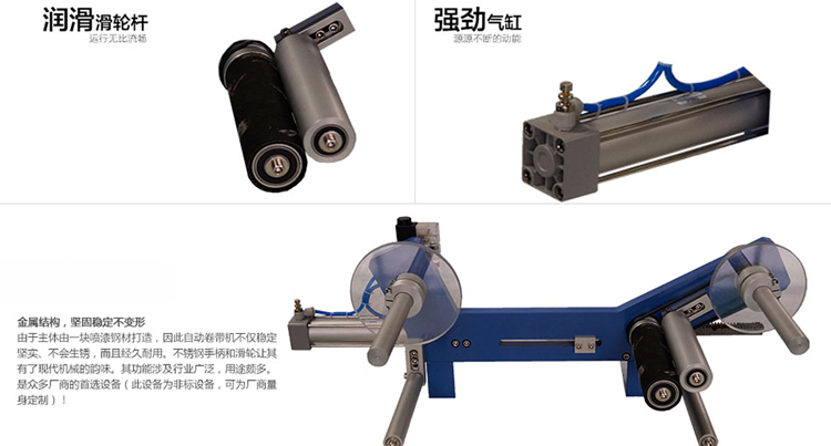 �������ӱ��oĤ�펧�C