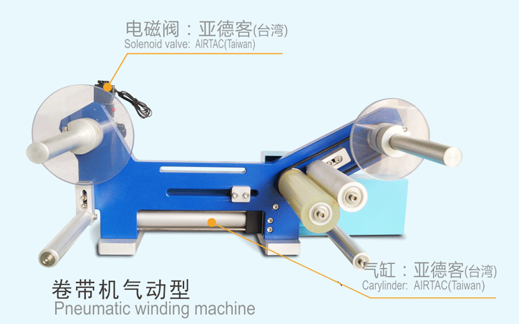 �������ӱ��oĤ�펧�C