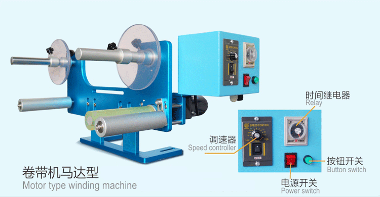 �������ӱ��oĤ�펧�C