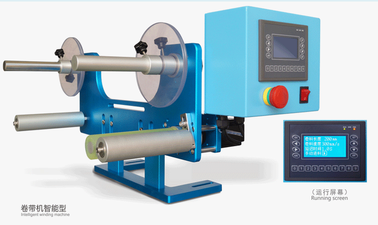 �������ӱ��oĤ�펧�C