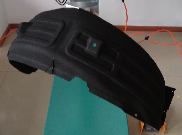 ��܇(ch��)݆�ָ����ޚ�߅�p��ӳ����c(di��n)���әC