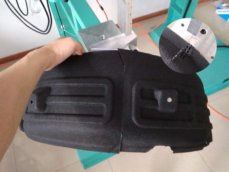 ��܇(ch��)݆�ָ����ޚ�߅�p��ӳ����c(di��n)���әC