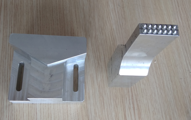 ��܇(ch��)݆�ָ����ޚ�߅�p��ӳ����c(di��n)���әC