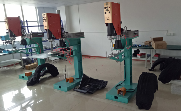 ��܇(ch��)݆�ָ����ޚ�߅�p��ӳ����c(di��n)���әC