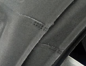 ��܇(ch��)݆�ָ����ޚ�߅�p��ӳ����c(di��n)���әC