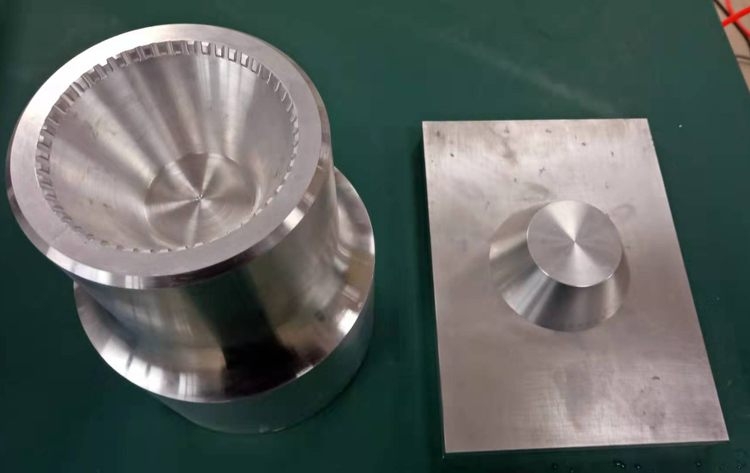 pp/pe/滌綸無(wú)紡布連接超聲波焊接機