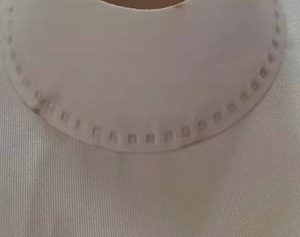 pp/pe/��]�o(w��)�����B�ӳ������әC