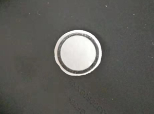 PTFE��ˮ͸��Ĥ�c�����B�ӟ��ۺ��әC