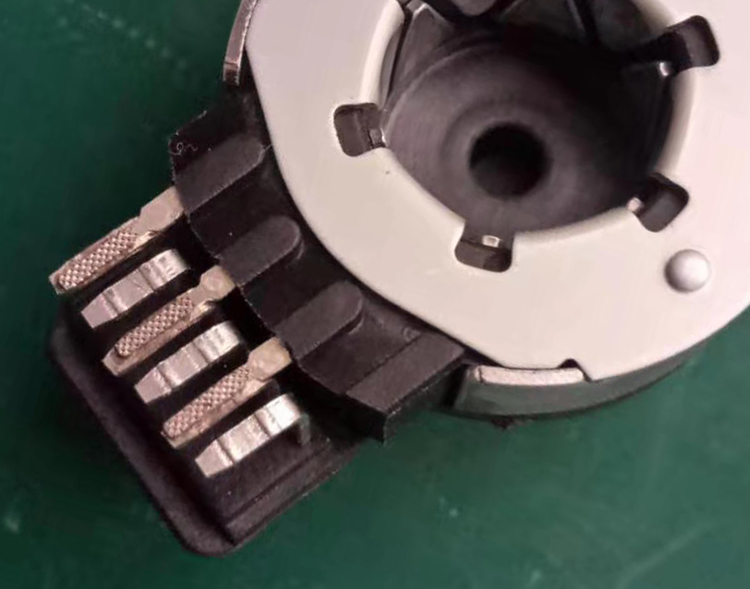 ��(xi��n)Ȧ���P����_���������c(di��n)���әC