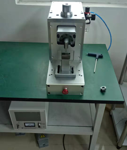 ��(xi��n)Ȧ���P����_���������c(di��n)���әC