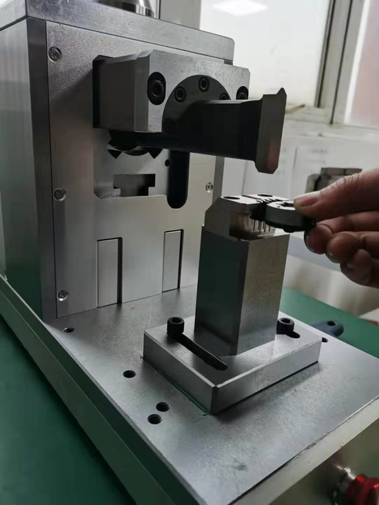 ��(xi��n)Ȧ���P����_���������c(di��n)���әC