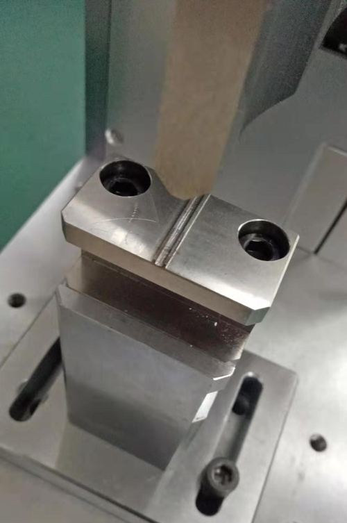 ��(xi��n)Ȧ���P����_���������c(di��n)���әC