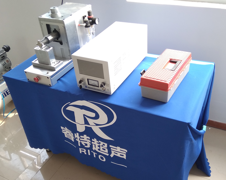 ��������~��(xi��n)�����~Ƭ�����c(di��n)��ҕ�l