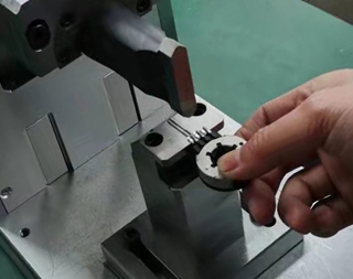 ��(xi��n)Ȧ���P����_���������c(di��n)���әC