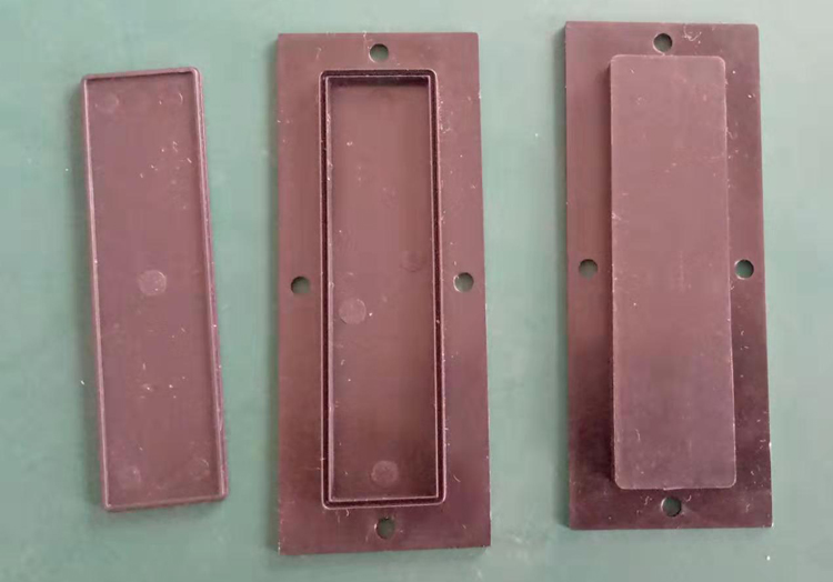 ABSС���Ϻ��ܷⳬ�����әC