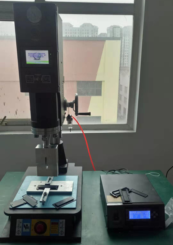 ABSС���Ϻ��ܷⳬ�����әC