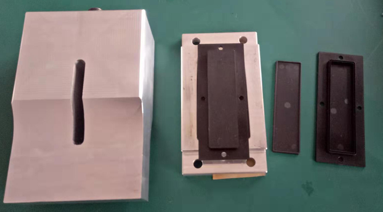 ABSС���Ϻ��ܷⳬ�����әC