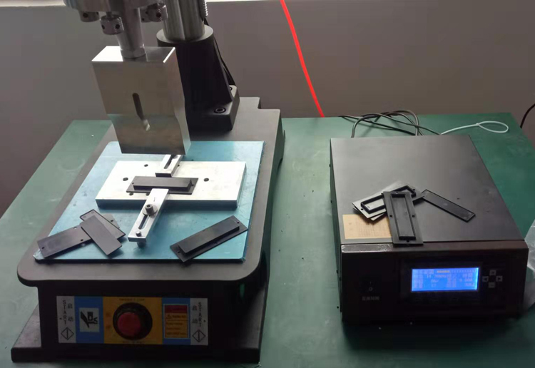 ABSС���Ϻ��ܷⳬ�����әC