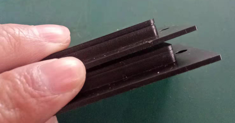 ABSС���Ϻ��ܷⳬ�����әC